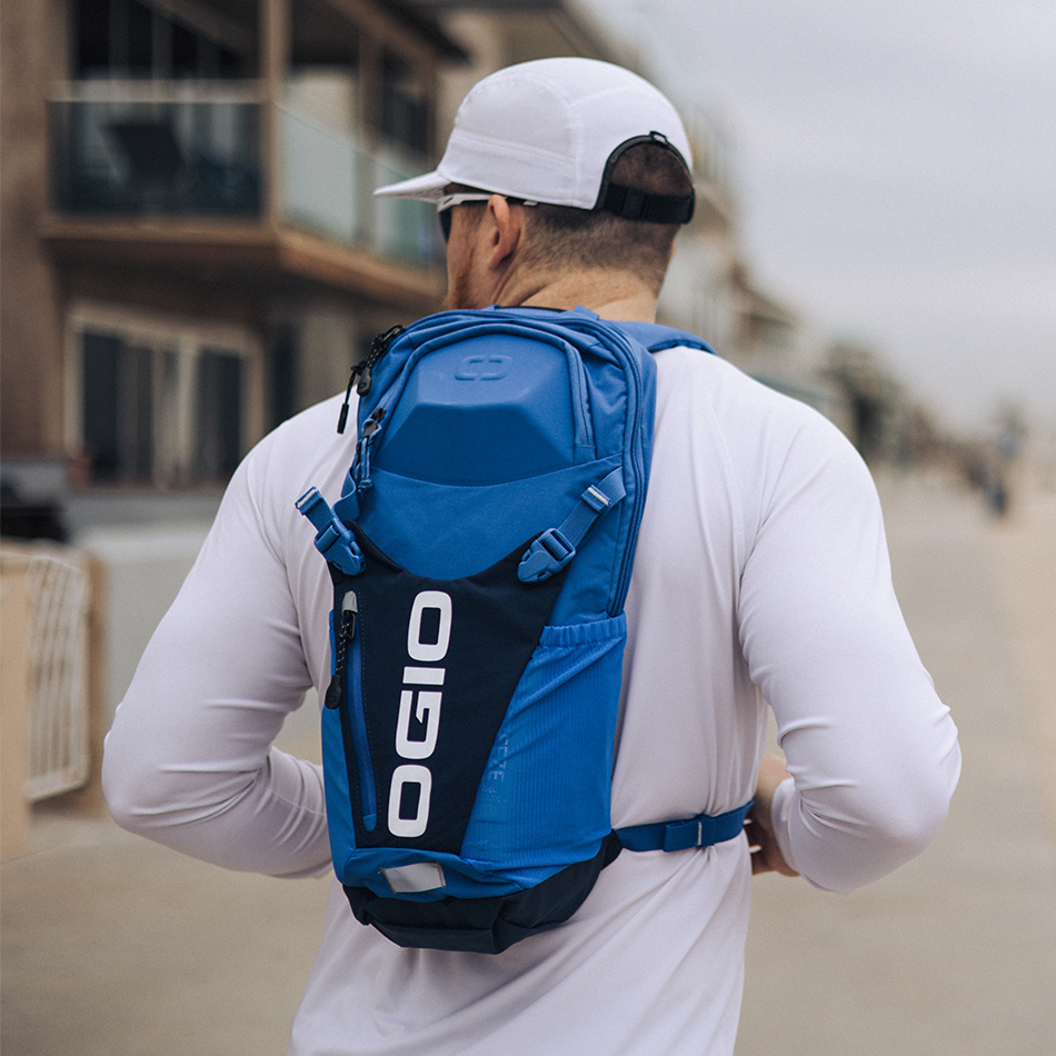 fitness-pack-lifestyle-2